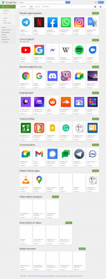 Woodforest Mobile Banking - Apps on Google Play Woodforest Mobile Banking - Apps on Google Play