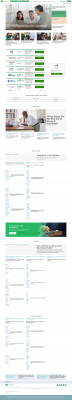 How To Find and Use Your Woodforest Login How To Find and Use Your Woodforest Login