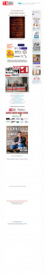Woodforest National Bank-Walmart Branch (About) - Greater ... Woodforest National Bank-Walmart Branch (About) - Greater ...