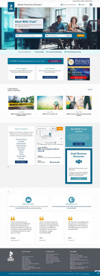 Achieve Test Prep | Complaints - Better Business Bureau Achieve Test Prep | Complaints - Better Business Bureau