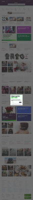 Achieve Test Prep - Up To 79% Off | Groupon Achieve Test Prep - Up To 79% Off | Groupon