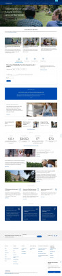 MassMutual Login Portal MassMutual Login Portal