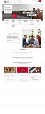 Your workplace plan | Lincoln Financial Group Your workplace plan | Lincoln Financial Group