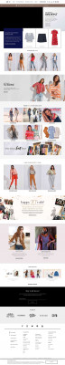 Account - Cabi Fall 2021 Collection Account - Cabi Fall 2021 Collection