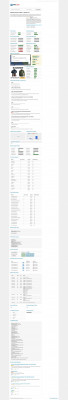 cabi: | cabiclio.com cabi: | cabiclio.com