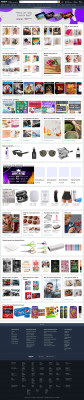 CABI Back in Black Jacket - Clothing - Amazon.com CABI Back in Black Jacket - Clothing - Amazon.com