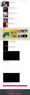 Cabi, a Brand You've Never Heard of, Makes $250 Million a ... Cabi, a Brand You've Never Heard of, Makes $250 Million a ...