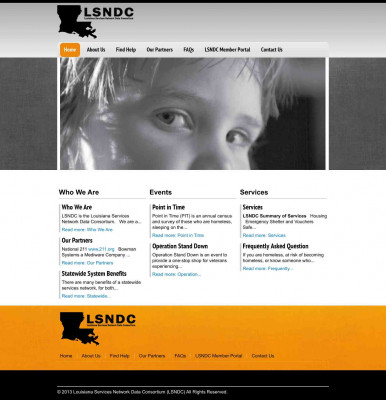 Print - LSNDC Print - LSNDC
