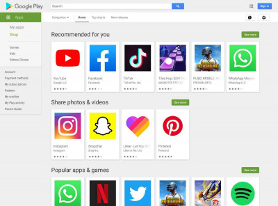 DimeCuba: + services to Cuba - Apps on Google Play DimeCuba: + services to Cuba - Apps on Google Play