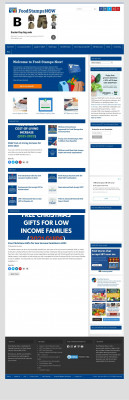 Dcfs.la.gov LA CAFE Create Account - Food Stamps Now Dcfs.la.gov LA CAFE Create Account - Food Stamps Now
