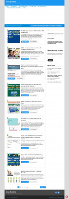Create LA CAFE Account To Apply For Food Stamp in Louisiana Create LA CAFE Account To Apply For Food Stamp in Louisiana