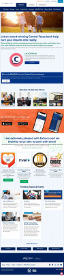 Online Banking Online Banking