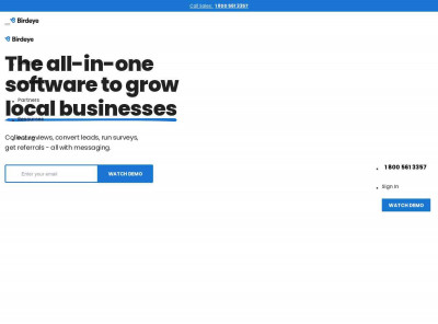 DimeCuba Reviews, Ratings | Telecommunications near 3750 ... DimeCuba Reviews, Ratings | Telecommunications near 3750 ...