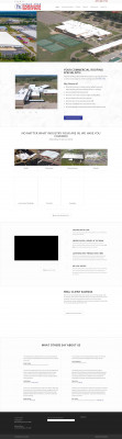 Extraco Bank | Parsons Commercial Roofing Extraco Bank | Parsons Commercial Roofing