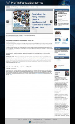 Department of Defense Transition Assistance Program (DoD ... Department of Defense Transition Assistance Program (DoD ...