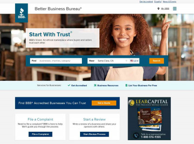 DimeCuba Travel | Better Business Bureau® Profile DimeCuba Travel | Better Business Bureau® Profile