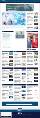 Covisint Healthcare Covisint Healthcare