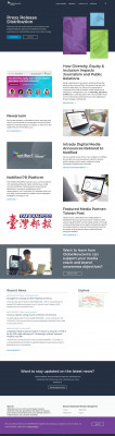 Covisint Expands Healthcare Footprint, Debuts Cloud-based Covisint Expands Healthcare Footprint, Debuts Cloud-based