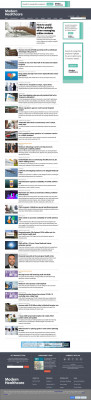AMA group, Covisint, docs team for IT products - Modern ... AMA group, Covisint, docs team for IT products - Modern ...