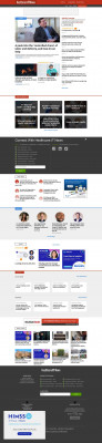 Epocrates, Covisint partnership to help docs with PQRI Epocrates, Covisint partnership to help docs with PQRI