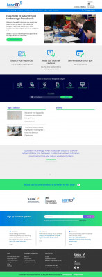 Online Learning Recovery with SAM Learning - BESA LendED Online Learning Recovery with SAM Learning - BESA LendED