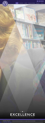 SAM Learning - Worthing High School SAM Learning - Worthing High School