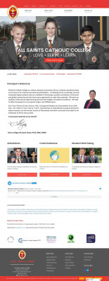 Introducing the SAM Learning Access Details Website address Introducing the SAM Learning Access Details Website address