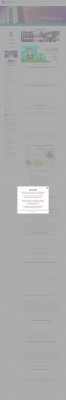 Sam Learning Student Guide - St Hilda's CE High School Sam Learning Student Guide - St Hilda's CE High School
