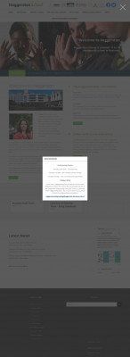 Students' Guide to Accessing SAM Learning - Haggerston ... Students' Guide to Accessing SAM Learning - Haggerston ...