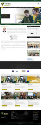 Introducing SAM Learning Access Details Website address Introducing SAM Learning Access Details Website address