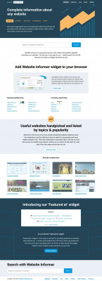 mail.leeschools.net - Website Informer mail.leeschools.net - Website Informer