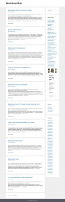 Blackboard. Leeschools. Net Login - BlackboardSub Blackboard. Leeschools. Net Login - BlackboardSub