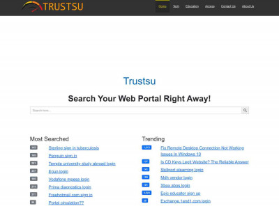 Simmons email login - Trustsu Simmons email login - Trustsu