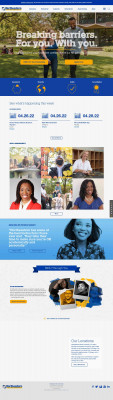 U-Pass Information | Northeastern Illinois University U-Pass Information | Northeastern Illinois University