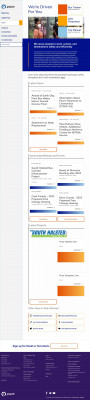 Paying for ADA Paratransit rides by Ventra begins November ... Paying for ADA Paratransit rides by Ventra begins November ...