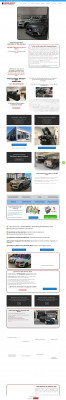 Add money to ventra card online Add money to ventra card online