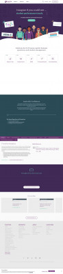 Frontline Education Acquires SuccessEd Frontline Education Acquires SuccessEd