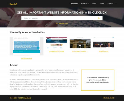 Successed.net - SuccessED | Software Built by Educators for ... Successed.net - SuccessED | Software Built by Educators for ...