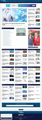 Covisint Healthcare Covisint Healthcare