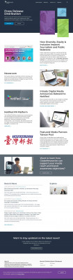 Covisint Expands Healthcare Footprint, Debuts Cloud-based Covisint Expands Healthcare Footprint, Debuts Cloud-based