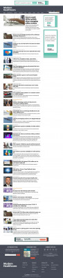 AMA group, Covisint, docs team for IT products - Modern ... AMA group, Covisint, docs team for IT products - Modern ...
