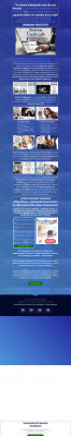 Peoplesoft lsuhsc Peoplesoft lsuhsc