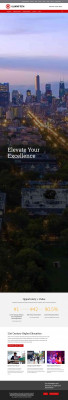 Announcements | Illinois Institute of Technology Announcements | Illinois Institute of Technology