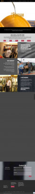Suits For Success | New Beginings Suits For Success | New Beginings