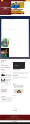 Donna ISD / Homepage Donna ISD / Homepage