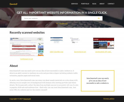 Successed.net - SuccessED | Software Built by Educators for ... Successed.net - SuccessED | Software Built by Educators for ...