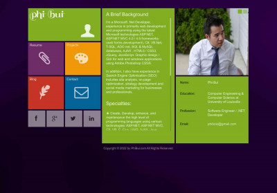 All posts tagged '@cardmail.louisville.edu' - Phi Bui All posts tagged '@cardmail.louisville.edu' - Phi Bui