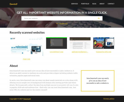Welcome to Ulink.louisville.edu - ULink Portal - Website data ... Welcome to Ulink.louisville.edu - ULink Portal - Website data ...