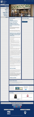 How to Order Textbooks for Campus and Online Classes How to Order Textbooks for Campus and Online Classes