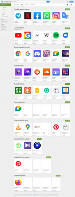 STLCC Mobile - Apps on Google Play STLCC Mobile - Apps on Google Play